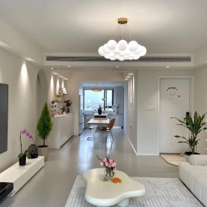 TÌM CHỊ GIÚP VIỆC NHÀ TẠI ĐỨC TRỌNG LÂM ĐỒNG : 0978609760