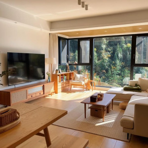 Tuyển chị giúp việc nhà tại vũng tàu