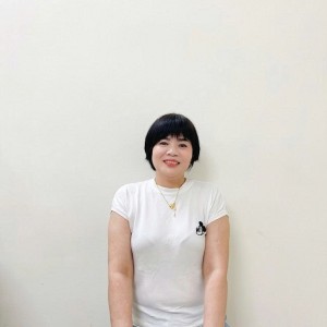 CHI NẤU ĂN NGON GIÚP VIỆC NHÀ SẠCH SẼ TẾT Ở LẠI ĐƯỢC: 0906906537 ( có zalo)