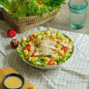 Vợ chồng em cần tuyển cô về giúp viêc nhà ở quận 1 lương 9 triệu