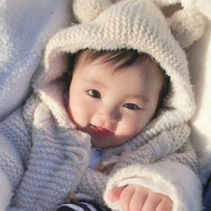 Tuyển gấp chị chăm bé sơ sinh nhận ăn ỏ lại tại Quận 1 hcm