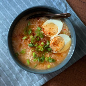 CẦN GẤP NGƯỜI CHĂM BÀ BỊ TAI BIẾN LƯƠNG 11 TRIỆU