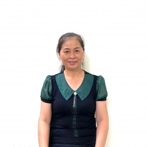 CHỊ PHƯƠNG HIỀN LÀNH CHỊU KHÓ CHĂM EM BÉ , GIÚP VIỆC NHÀ TẾT Ở LẠI : 0906906537 ( CÓ ZALO)