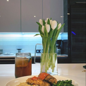 Tìm Chị Giúp Việc Bao Ăn Ở Tại Quận 3.