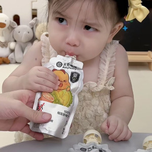 🌸 TUYỂN CÔ CHĂM BÉ – ĂN Ở LẠI, LƯƠNG 12 TRIỆU.