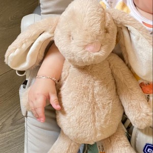 BỐ ĐƠN THÂN TÌM CÔ VỀ CHĂM SÓC BÉ Ở QUẬN 2 LƯƠNG 11 TRIỆU