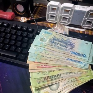 Tìm Chị Chuyên Nấu Ăn Ngon Làm Nhà Biệt Thự