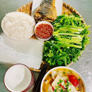 Em Cần Chị Giúp Việc Nhà Đến Nhận Việc Ngày Hôm Nay