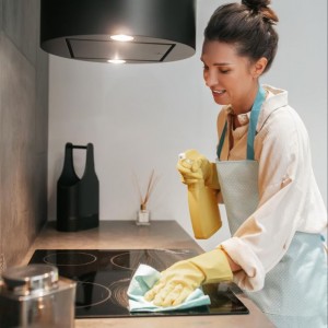 CẦN TUYỂN CHỊ BIẾT ĐI XE MÁY ĐƯA ĐÓN BÉ ĐI HỌC