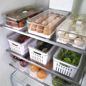 TUYỂN GẤP CÔ GIÚP VIỆC Ở LẠI QUẬN 8