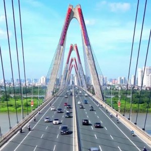 TUYỂN GIÚP VIỆC ĐI VỀ CHUNG CƯ QUẬN 7