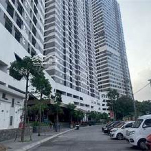 CẦN CHỊ CHĂM BÉ LƯƠNG CAO TẠI QUẬN 2