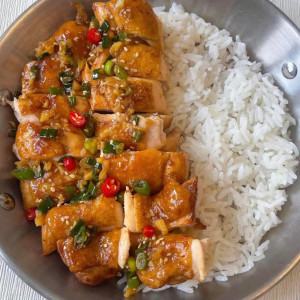 Lương 10 triệu tìm chị giúp việc nhà tại Nguyễn Xí- Bình Thạnh