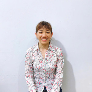 Chị Hồng - 40t - Quê miền Tây -  Việc mong muốn: giúp việc nhà, phụ chăm bé