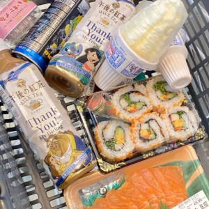 TUYỂN CÔ GIÚP VIỆC VỀ SỐNG VỚI BÀ LƯƠNG 9 TRIỆU.