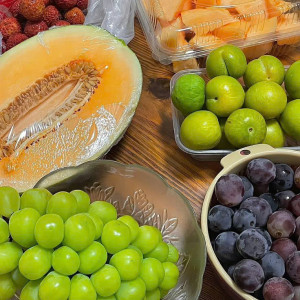 Vợ Chồng em Đang Cần Chị Đến Dọn Dẹp