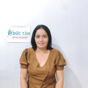 𝐂𝐡𝐢̣ 𝐓𝐮𝐲𝐞̂̀𝐧, 𝐬𝐢𝐧𝐡 𝐧𝐚̆𝐦 𝟏𝟗𝟕𝟑, 𝐪𝐮𝐞̂ 𝐂𝐚̂̀𝐧 𝐓𝐡𝐨̛ - 𝐌𝐨𝐧𝐠 𝐦𝐮𝐨̂́𝐧 𝐯𝐢𝐞̣̂𝐜: 𝐠𝐢𝐮́𝐩 𝐯𝐢𝐞̣̂𝐜 𝐧𝐡𝐚̀ 𝐩𝐡𝐮̣ 𝐜𝐡𝐚̆𝐦 𝐛𝐞́, 𝐩𝐡𝐮̣ 𝐪𝐮𝐚́𝐧 𝐚̆𝐧