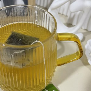 CẦN CÔ CHĂM ÔNG LỚN TUỔI BỊ LIỆT NỬA NGƯỜI, LƯƠNG 10 TRIỆU