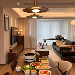 TUYỂN CÔ NỘI TRỢ NẤU ĂN NGON VỀ LÀM QUẬN 3.