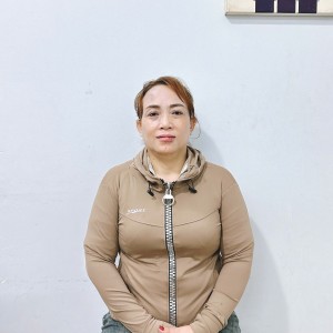 CHỊ HOA MIỀN TRUNG CHỊU THƯƠNG CHỊU KHÓ TÌM VIỆC LÂU DÀI: 0906906537 ( CÓ ZALO)