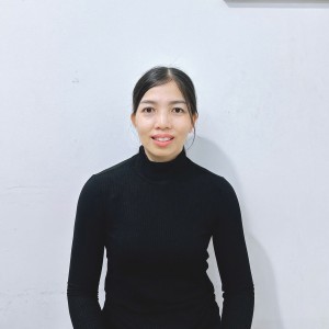 CHỊ CHĂM HIỀN LÀNH CHỊU KHÓ TÌM VIỆC GẮN BÓ LÂU DÀI : 0906906537 ( Có zalo)