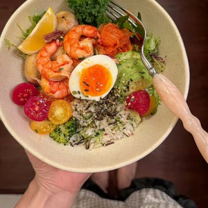 🌞NHÀ QUẬN GÒ VẤP TUYỂN CÔ VỀ GIÚP VIỆC NHÀ LƯƠNG 9 TRIỆU🌞