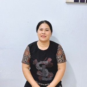 Chị Hạnh siêng năng chịu khó giúp việc nhà, chăm em bé đều được , liên hệ gặp chị : 0906906537 ( zalo)