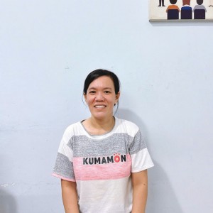 TẠP CỤ - PHU QUÁN CƠM/ BÚN / PHỞ