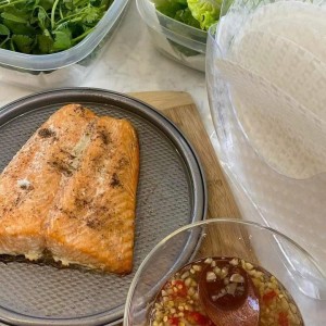 Hằng Ngày Gia Đình Bận Rộn Muốn Tìm Chị Nội Trợ