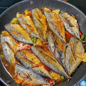 Công việc đi về quận 12