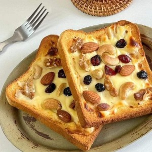 TUYỂN CÔ GIÚP VIỆC Ở LẠI QUẬN 7