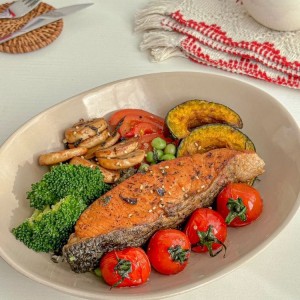 Em đang cần cô giúp việc nhà và nấu ăn người miền trung ở Thới Tam Thôn , Hoocmon