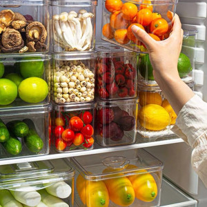 Nhà 3 người ở Quận 1 cần chị giúp việc về dọn dẹp, nấu ăn lương 10 triệu