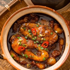 Cần tuyển gấp chị biết nấu ăn tại Quận Gò Vấp