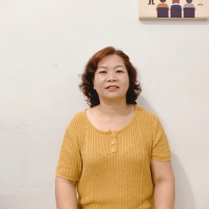 CHỊ NẤU ĂN NGON BIẾT ĐI XE MÁY ĐƯA ĐÓN BÉ ĐI HỌC : 0906906537 ( có zalo)