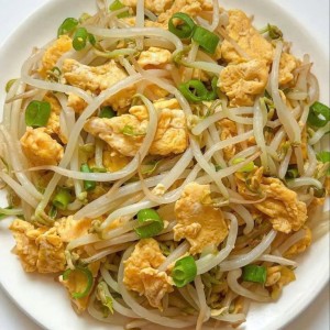 TÌM GIÚP VIỆC NHÀ ĂN Ở LẠI QUẬN BÌNH TÂN