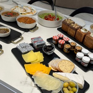 CẦN GẤP CÔ GIÚP VIỆC NHÀ Ở LẠI – LƯƠNG 10 TRIỆU