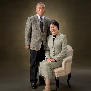 CẦN GẤP CÔ CHĂM ÔNG – BÌNH TÂN – 13tr