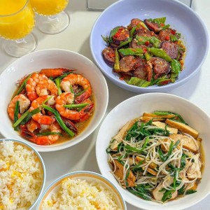 CHUNG CƯ QUẬN 5 CẦN CÔ VỀ GIÚP VIỆC NHÀ LƯƠNG 10 TRIỆU