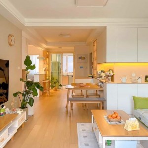 CÔNG VIỆC ĐI VỀ QUẬN TÂN BÌNH