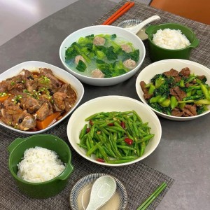 CÔNG VIỆC ĐI VỀ QUẬN 2