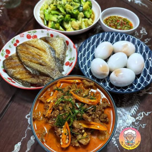 Tuyển Chị Giúp Việc Bao Ăn Ở Tại Quận 3.