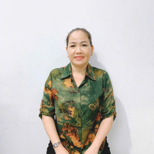 Tết chị nhận việc ở lại thiện chí chọn việc đi làm ngay : Liên hệ gặp chị : 0906906537