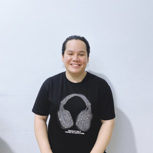 CHỊ HIẾU NHẬN LÀM TÊT CHĂM BÉ GIÚP VIỆC ĐỀU ĐƯƠC