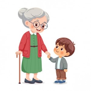 Gia đình cần tìm cô về chăm sóc bà nội  tại Quận Bình Tân  lương 11 triệu.