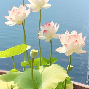 Cần chị dưới 45 tuổi phụ quán cơm tại quận 10