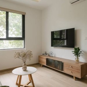 CÔNG VIỆC ĐI VỀ BÌNH CHÁNH