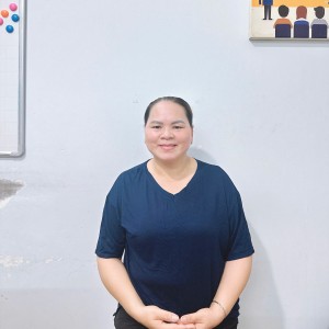 CÔ GIANG TÌM VIỆC CHĂM EM BÉ SƠ SINH