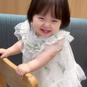 Em cần tuyển gấp 5 cô chăm em bé nhận ở lại lương 10 triệu/ tháng: 0978609760 ( có zalo)