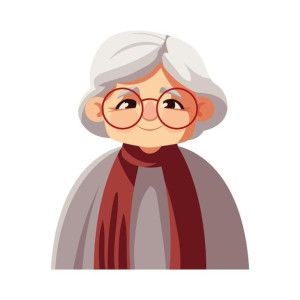 Bà nội em cần cô chăm sóc ở quận 7 lương 10 triệu ạ